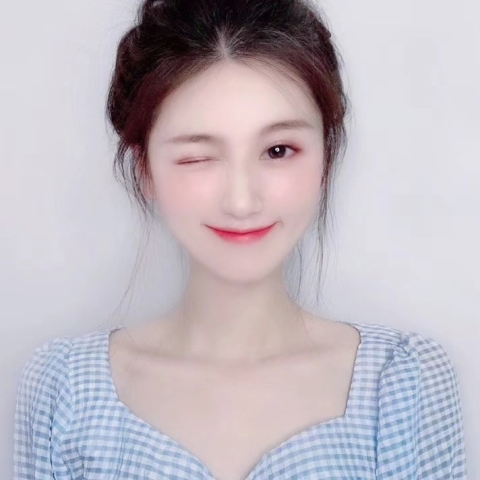 本溪KTV荤台服务哪家好