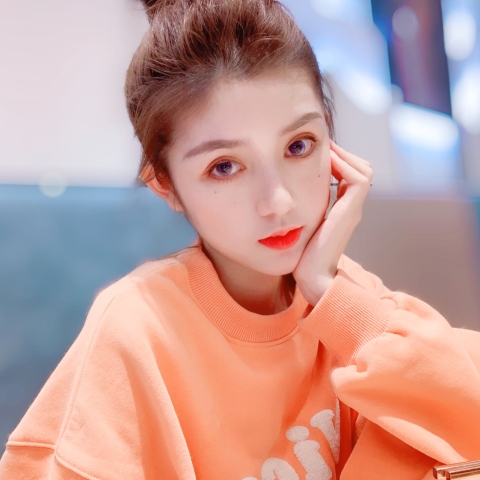 本溪哪个ktv妹子质量好